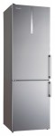 Panasonic NR-BN31EX1-E ตู้เย็น <br />63.30x185.00x60.00 เซนติเมตร