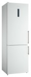 Panasonic NR-BN32AWA-E Refrigerator <br />65.00x185.00x60.00 cm