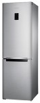 Samsung RB-33 J3320SA Refrigerator <br />69.70x185.00x59.50 cm
