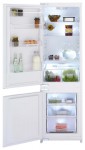BEKO CBI 7771 Refrigerator <br />53.50x177.00x54.00 cm