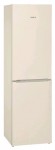 Bosch KGN36NK13 Холодильник <br />65.00x185.00x60.00 см