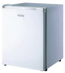 Sinbo SR 56C Refrigerator <br />47.00x51.00x44.00 cm