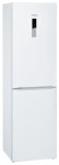 Bosch KGN39XW19 Холодильник <br />65.00x200.00x60.00 см