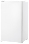 GoldStar RFG-100 Refrigerator <br />45.50x85.00x47.00 cm