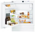 Liebherr UIK 1424 Refrigerator <br />55.00x82.00x60.00 cm