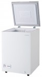 Kraft XF-100A Refrigerator <br />52.00x84.00x57.00 cm