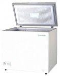 Kraft XF-210A Refrigerator <br />52.40x84.50x95.00 cm