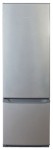 NORD NRB 118-332 Refrigerator <br />62.50x176.50x57.40 cm