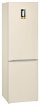 Bosch KGN36XK18 Холодильник <br />65.00x185.00x60.00 см