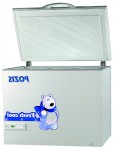 Pozis FH-255-1 Refrigerator <br />73.50x87.00x100.00 cm