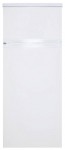 Sinbo SR-249R Refrigerator <br />61.00x141.00x57.40 cm