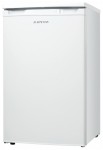 SUPRA FFS-085 फ़्रिज <br />54.00x84.50x50.10 सेमी