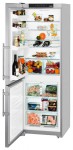 Liebherr CUNesf 3523 Refrigerator <br />63.00x181.70x60.00 cm
