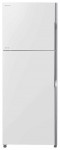 Hitachi R-VG472PU3GPW Tủ lạnh <br />72.00x177.00x68.00 cm