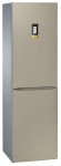 Bosch KGN39XD18 Холодильник <br />65.00x200.00x60.00 см
