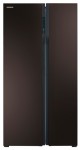 Samsung RS-552 NRUA9M Frigo <br />70.00x178.90x91.20 cm
