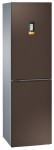 Bosch KGN39XV18 Холодильник <br />65.00x200.00x60.00 см