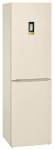 Bosch KGN39XK18 Холодильник <br />65.00x200.00x60.00 см