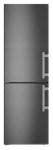 Liebherr CNbs 4315 Refrigerator <br />66.50x185.00x60.00 cm