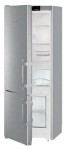 Liebherr CUsl 2915 Refrigerator <br />62.50x162.30x60.00 cm
