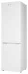 Shivaki SHRF-265DW Tủ lạnh <br />56.60x180.00x55.40 cm