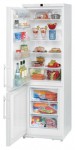 Liebherr C 4023 Refrigerator <br />63.20x201.10x60.00 cm