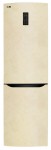 LG GA-B379 SEQL Холодильник <br />64.30x173.70x59.50 см