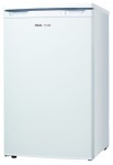 Shivaki SFR-80W Tủ lạnh <br />54.00x84.50x51.00 cm