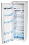 Бирюса R106CA Refrigerator <br />60.50x145.00x48.00 cm