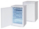 Бирюса 148 Refrigerator <br />62.50x99.00x60.00 cm