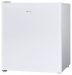 Shivaki SFR-55W Tủ lạnh <br />47.00x51.00x43.90 cm