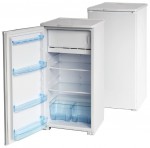 Бирюса 10 Refrigerator <br />60.00x122.00x58.00 cm