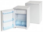Бирюса 8 Refrigerator <br />60.00x85.00x58.00 cm