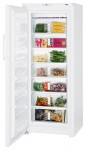 Liebherr G 3513 Refrigerator <br />75.00x175.10x69.70 cm