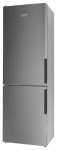 Hotpoint-Ariston HF 4180 S Refrigerator <br />64.00x184.00x60.00 cm