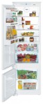 Liebherr ICBS 3214 Холодильник <br />54.40x177.00x54.00 см