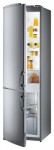Gorenje RKV 42200 E ตู้เย็น <br />60.00x179.50x54.00 เซนติเมตร
