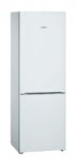 Bosch KGV36VW23 Refrigerator <br />65.00x185.00x60.00 cm
