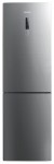 Samsung RL-59 GYBMG ตู้เย็น <br />67.00x192.00x59.70 เซนติเมตร
