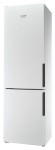 Hotpoint-Ariston HF 4200 W Refrigerator <br />64.00x200.00x60.00 cm