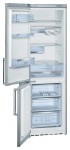 Bosch KGS36XL20 Холодильник <br />65.00x185.00x60.00 см