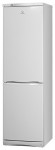 Indesit SB 200 Холодильник <br />66.50x202.00x60.00 см