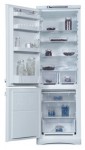 Indesit SB 185 Холодильник <br />66.50x185.00x60.00 см