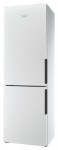 Hotpoint-Ariston HF 4180 W Refrigerator <br />64.00x184.00x60.00 cm