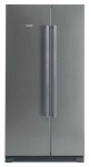 Bosch KAN56V45 Tủ lạnh <br />67.50x180.00x90.30 cm