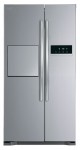 LG GC-C207 GMQV 冰箱 <br />73.10x175.30x89.40 厘米