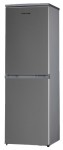 Shivaki SHRF-190NFS Refrigerator <br />56.00x151.70x50.10 cm