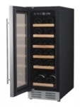 Climadiff CLE18 Refrigerator <br />57.50x82.00x29.50 cm