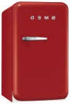 Smeg FAB5LR Refrigerator <br />44.00x56.00x40.00 cm
