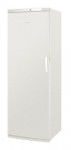 Vestfrost VF 390 W Refrigerator <br />63.25x185.00x59.50 cm